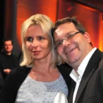 niklas duszat