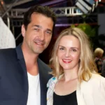 Julius Romeo Andreas