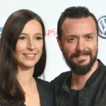 Pinar Atalay Krankheit