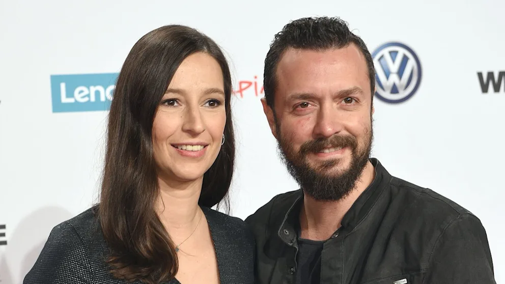 Pinar Atalay Krankheit