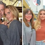 klara-magdalena martinek