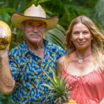 Konny Reimann Todesursache