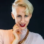 lisa eckhart lebensgefährte