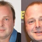 Wolfgang Feindt Todesursache