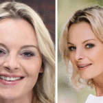 Susanne Steiger Todesursache