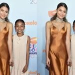 Katianna Stoermer Coleman