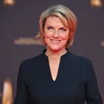 marietta slomka brustkrebs