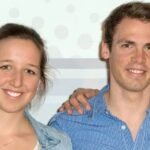 Franziska Preuß Hochzeit