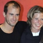 Susanne Pfannendörfer