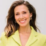 vanessa civiello verheiratet