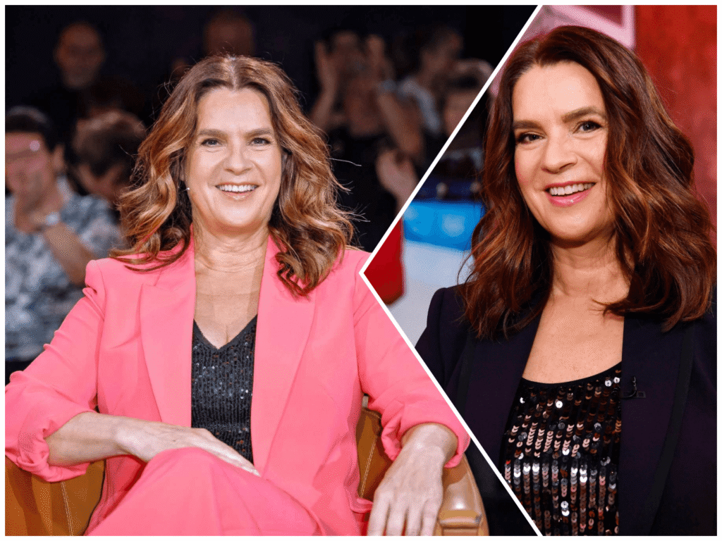 katarina witt lebensgefährtin