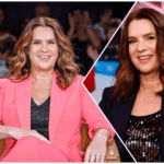 katarina witt lebensgefährtin