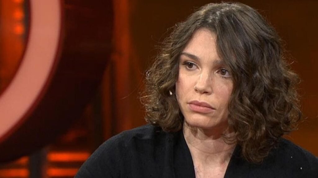 Günther Jauchs Töchter behindert