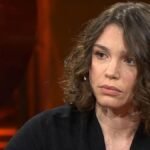 Günther Jauchs Töchter behindert