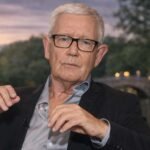 sven kuntze inka schneider getrennt