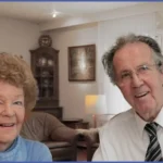 Otto und Ingrid Kneidinger verstorben