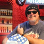 markus krebs lebensgefährtin