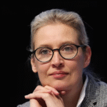 alice weidel ohrprothese