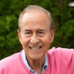 michael holm krankheit