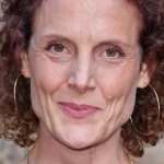 Charis Maria Werding