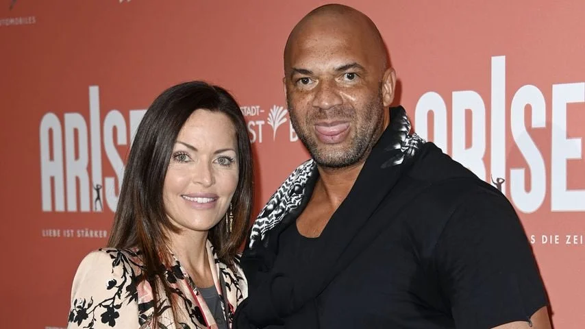 Carlos Detlef Akwasi