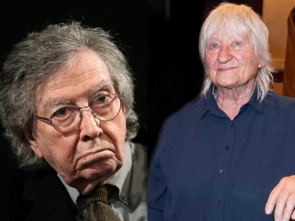 kara gislason traueranzeige