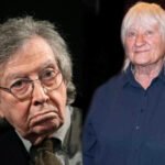 kara gislason traueranzeige