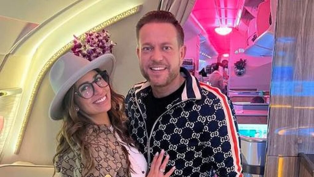 Dennis Kessmeyer Todesursache