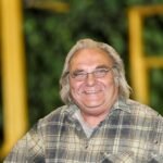 Steel Buddies Günther gestorben