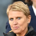 Doris Fitschen Ehefrau