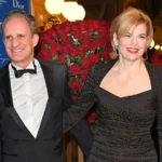 Julia Klöckner Kinderwunsch