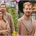 Gerald Heiser Mutter Todesursache