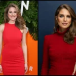 Ist Fanny Fee Werther verheiratet