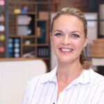 Eva Brenner Schlaganfall