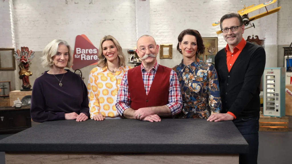 Bianca Berding Ehemann