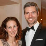 Jennifer Bourguignon