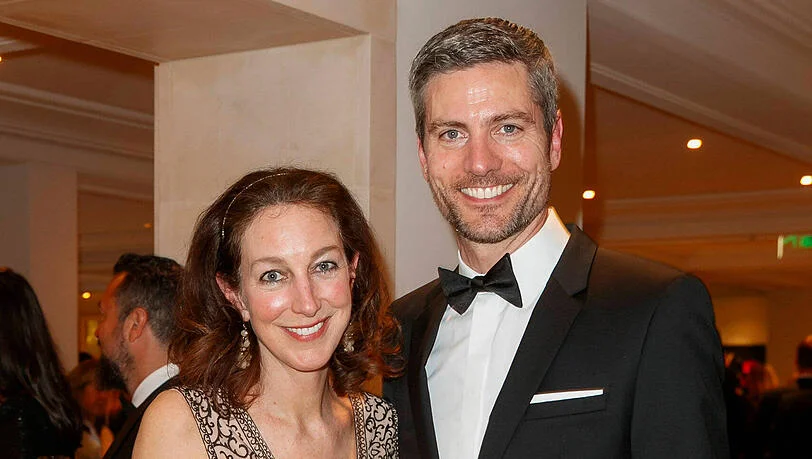 Jennifer Bourguignon