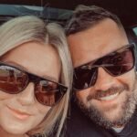 karo kauer neuer Freund