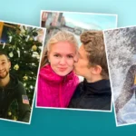 Markus Eisenbichler Hochzeit