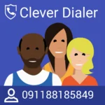 Telefonnummer 091188185849: Hintergrund und Bedeutung