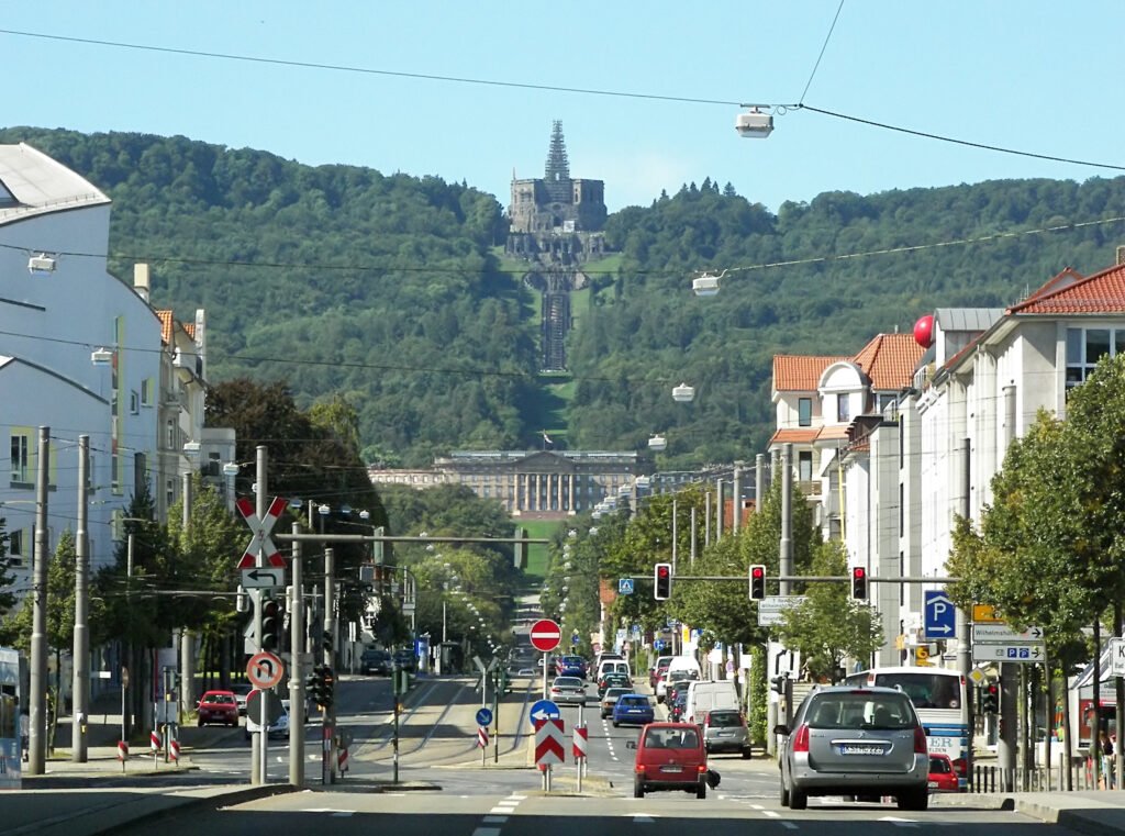 Kasselladi