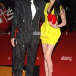 Alex Winehouse: Wer ist der Bruder von Amy Winehouse?