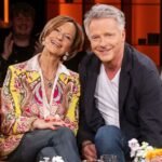 Annette Pilawa: Karriere und Einfluss im deutschen Fernsehen