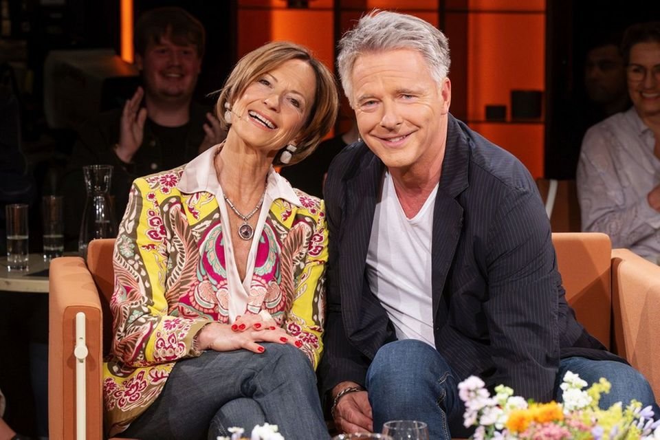 Annette Pilawa: Karriere und Einfluss im deutschen Fernsehen
