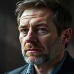 Bergretter Schauspieler gestorben – Abschied von einer Fernsehikone