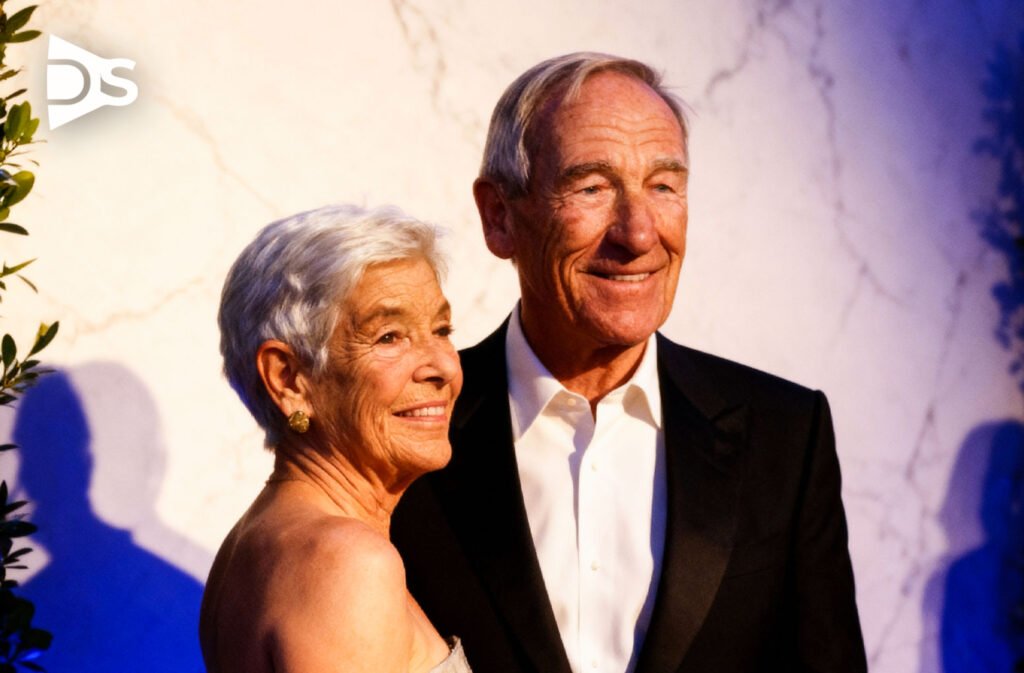bert trautmann ehepartner – Bert Trautmanns Ehepartner und sein Leben nach dem Fußball