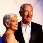 bert trautmann ehepartner – Bert Trautmanns Ehepartner und sein Leben nach dem Fußball
