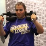 Biggest Loser”-Trainerin tot: Fitness-Community trauert um Bob Harper