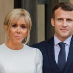 Brigitte Macron ungeschminkt: Ein Blick hinter die Fassade