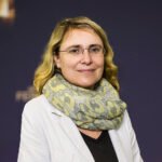 Carola Schubert: Leben und Wirken einer deutschen Politikerin